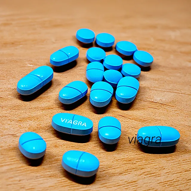 Viagra generico in italia doc